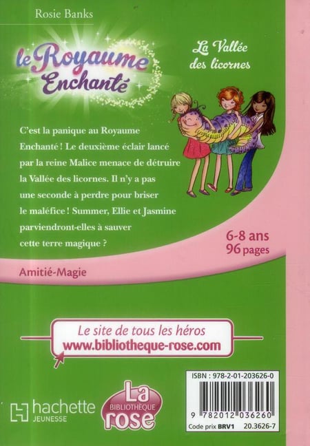 media/pim/TITELIVE/49_9782012036260_4_75.jpg