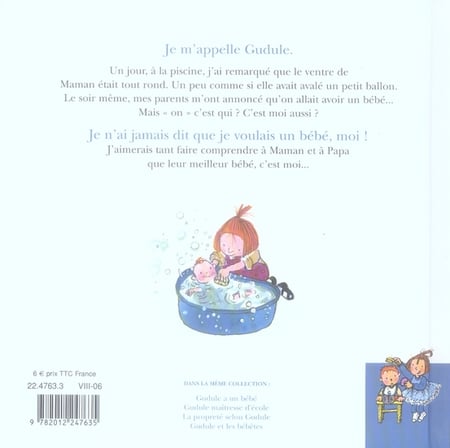 media/pim/TITELIVE/49_9782012247635_4_75.jpg
