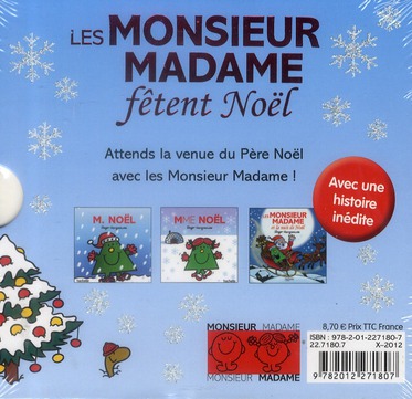 media/pim/TITELIVE/49_9782012271807_4_75.jpg