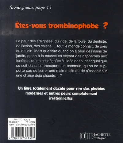 media/pim/TITELIVE/49_9782012373396_4_75.jpg