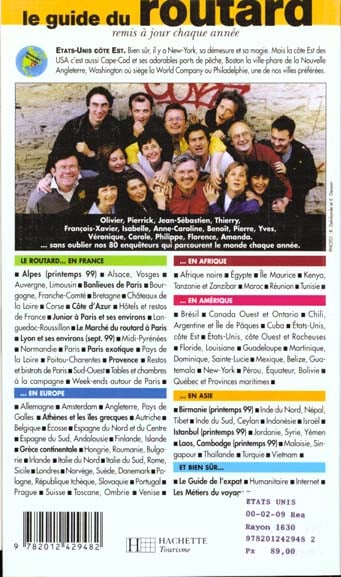 media/pim/TITELIVE/49_9782012429482_4_75.jpg