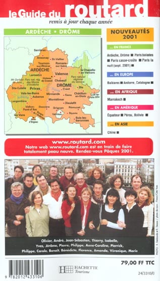 media/pim/TITELIVE/49_9782012433106_4_75.jpg