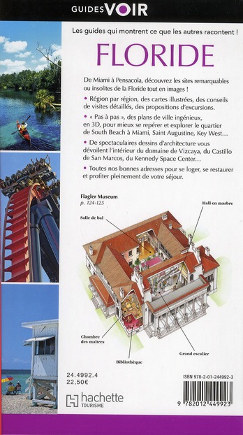 media/pim/TITELIVE/49_9782012449923_4_75.jpg