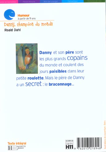 media/pim/TITELIVE/49_9782013218948_4_75.jpg