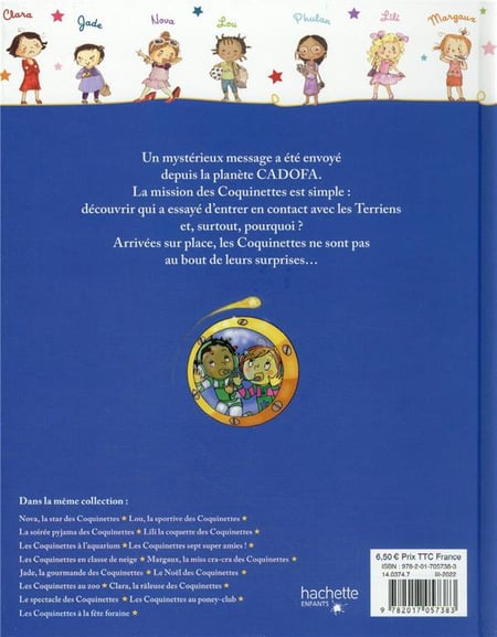 media/pim/TITELIVE/49_9782017057383_4_75.jpg