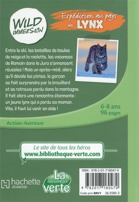 media/pim/TITELIVE/49_9782017180470_4_75.jpg