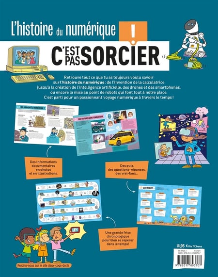 media/pim/TITELIVE/49_9782017893707_4_75.jpg