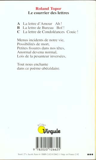 media/pim/TITELIVE/49_9782020126625_4_75.jpg