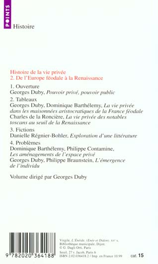 media/pim/TITELIVE/49_9782020364188_4_75.jpg