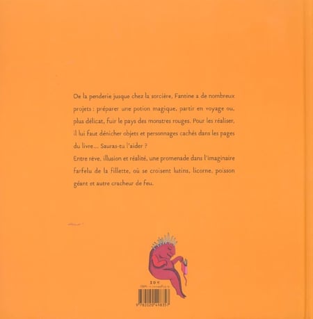 media/pim/TITELIVE/49_9782020498357_4_75.jpg