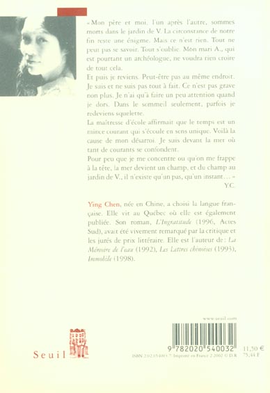 media/pim/TITELIVE/49_9782020540032_4_75.jpg