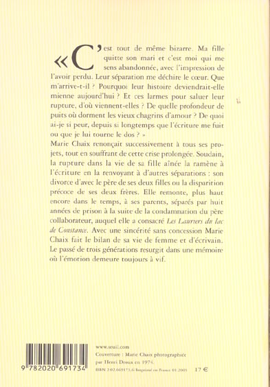 media/pim/TITELIVE/49_9782020691734_4_75.jpg