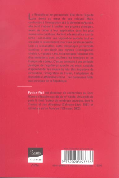 media/pim/TITELIVE/49_9782020693776_4_75.jpg