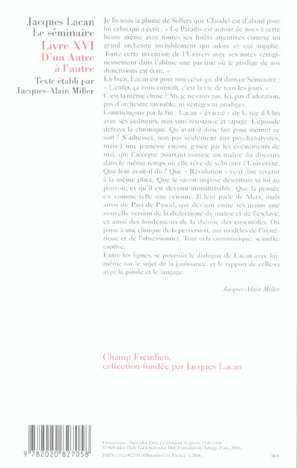 media/pim/TITELIVE/49_9782020827058_4_75.jpg