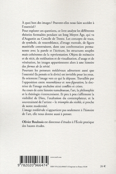 media/pim/TITELIVE/49_9782020966474_4_75.jpg