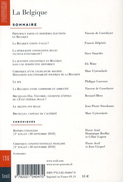 media/pim/TITELIVE/49_9782021040470_4_75.jpg
