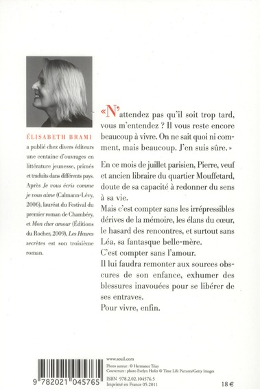 media/pim/TITELIVE/49_9782021045765_4_75.jpg