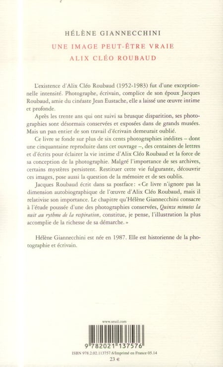 media/pim/TITELIVE/49_9782021137576_4_75.jpg