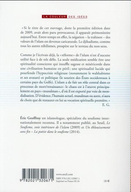 media/pim/TITELIVE/49_9782021320671_4_75.jpg