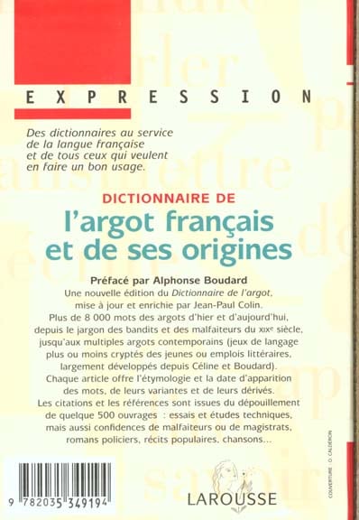 media/pim/TITELIVE/49_9782035349194_4_75.jpg