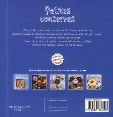 media/pim/TITELIVE/49_9782035884800_4_75.jpg
