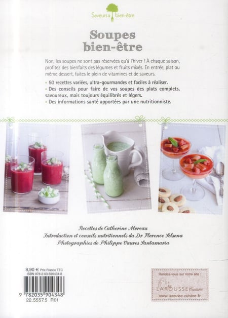 media/pim/TITELIVE/49_9782035904348_4_75.jpg