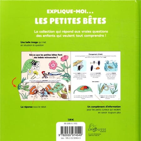 media/pim/TITELIVE/49_9782035974549_4_75.jpg