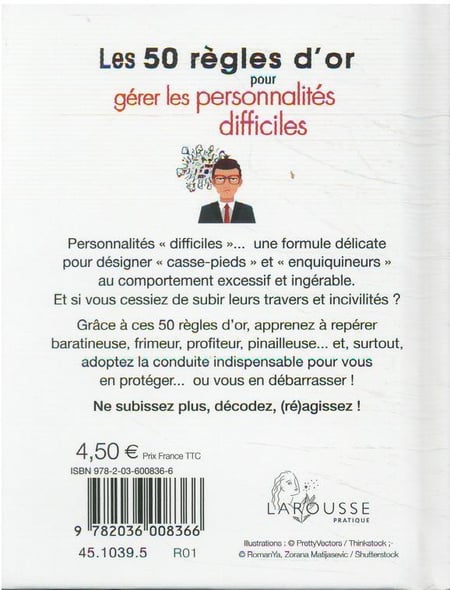media/pim/TITELIVE/49_9782036008366_4_75.jpg