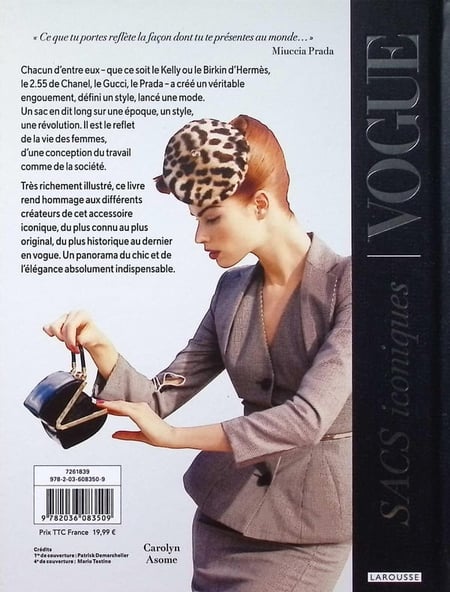 media/pim/TITELIVE/49_9782036083509_4_75.jpg