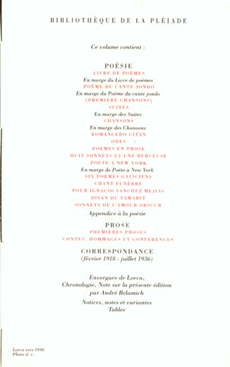 media/pim/TITELIVE/49_9782070109890_4_75.jpg