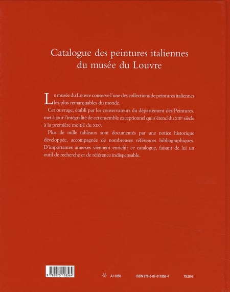 media/pim/TITELIVE/49_9782070118564_4_75.jpg
