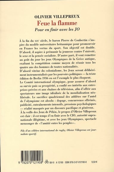 media/pim/TITELIVE/49_9782070121908_4_75.jpg