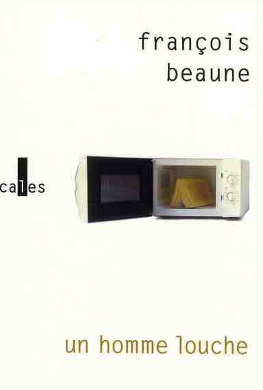 media/pim/TITELIVE/49_9782070126033_1_75.jpg