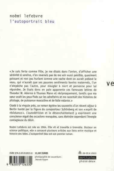 media/pim/TITELIVE/49_9782070126330_4_75.jpg