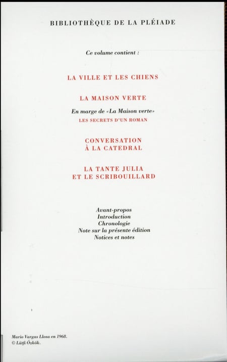 media/pim/TITELIVE/49_9782070137305_4_75.jpg