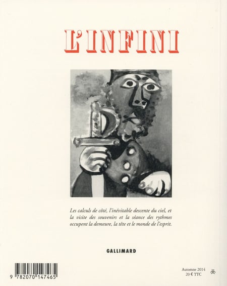 media/pim/TITELIVE/49_9782070147465_4_75.jpg