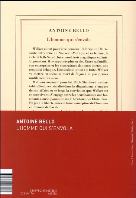 media/pim/TITELIVE/49_9782070197385_4_75.jpg