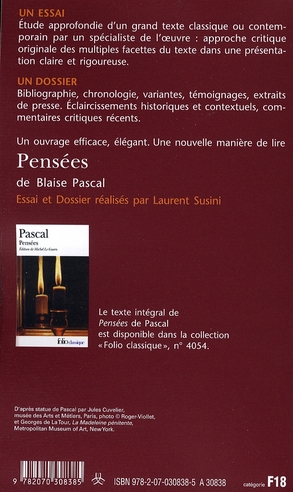 media/pim/TITELIVE/49_9782070308385_4_75.jpg