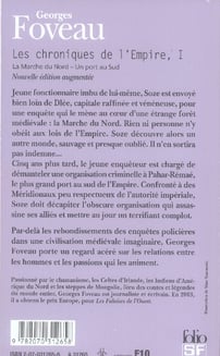 media/pim/TITELIVE/49_9782070312658_4_75.jpg