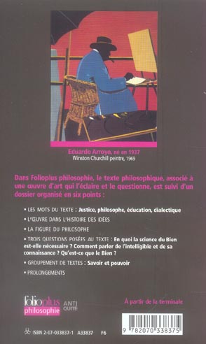 media/pim/TITELIVE/49_9782070338375_4_75.jpg