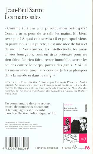 media/pim/TITELIVE/49_9782070368068_4_75.jpg