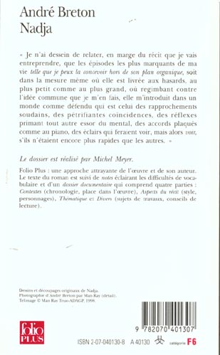 media/pim/TITELIVE/49_9782070401307_4_75.jpg