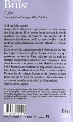 media/pim/TITELIVE/49_9782070421510_4_75.jpg