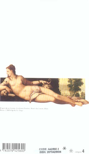 media/pim/TITELIVE/49_9782070425600_4_75.jpg