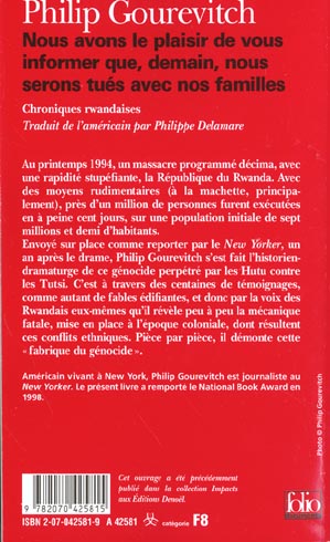 media/pim/TITELIVE/49_9782070425815_4_75.jpg
