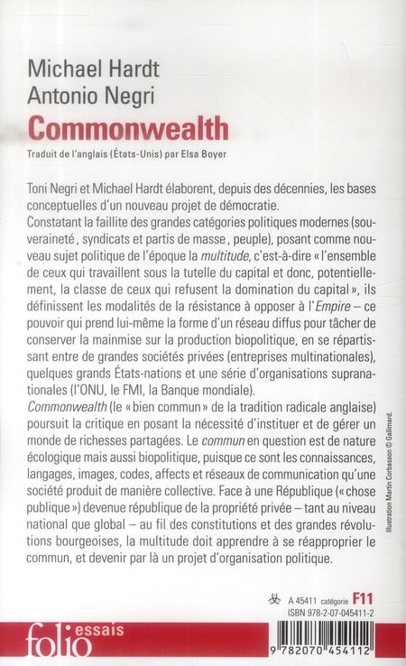 media/pim/TITELIVE/49_9782070454112_4_75.jpg
