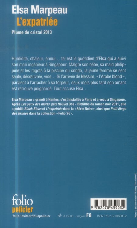 media/pim/TITELIVE/49_9782070459032_4_75.jpg