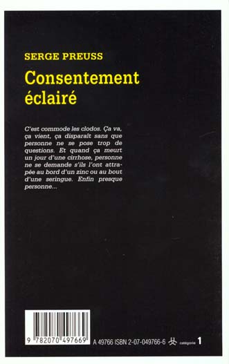 media/pim/TITELIVE/49_9782070497669_4_75.jpg