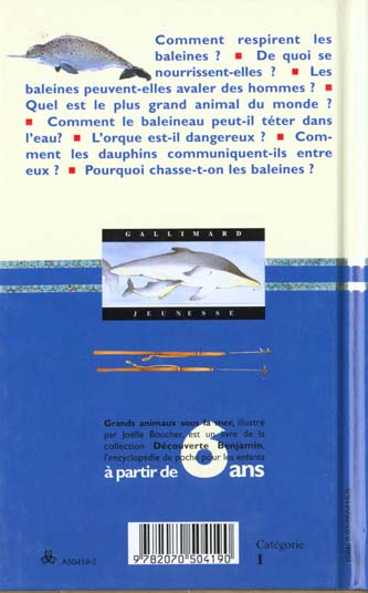 media/pim/TITELIVE/49_9782070504190_4_75.jpg