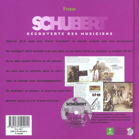 media/pim/TITELIVE/49_9782070524914_4_75.jpg